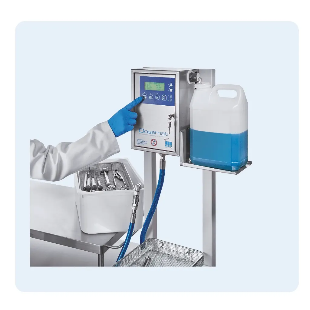 EXEOL Dosamat.webp