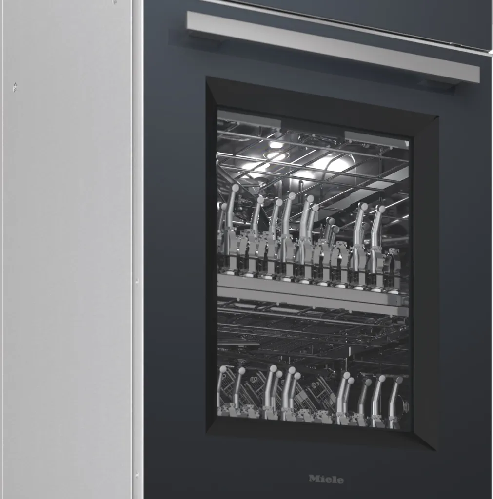 MIELE PWD 7121 [DT-S-2003]-2.webp