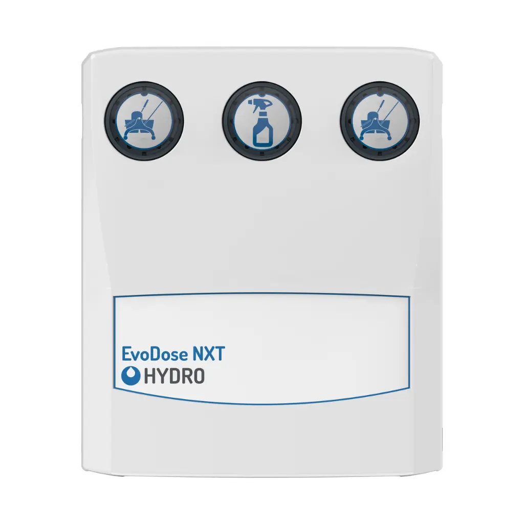 EvoDoseNXT_4.webp