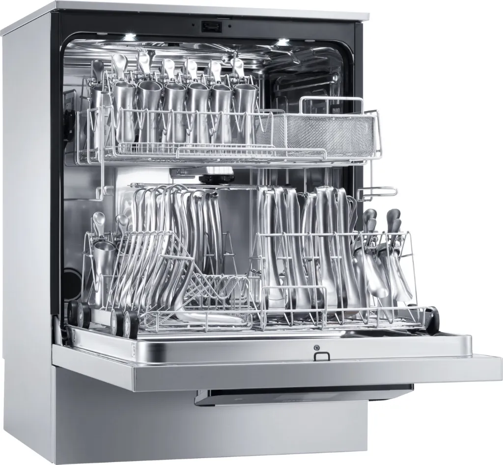 PWD 8682 [MD GD DC5 LAN]-7.webp