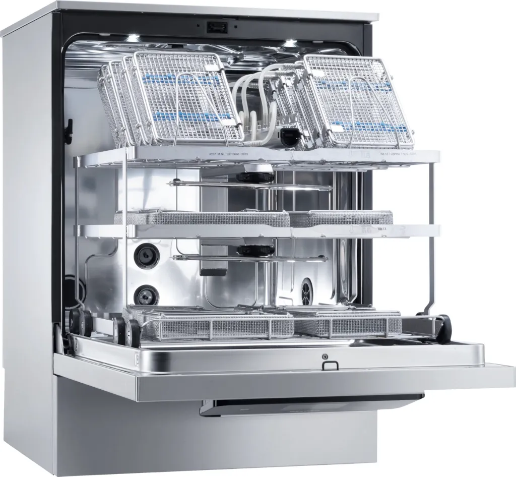 PWD 8682 [MD GD DC5 LAN]-2.webp