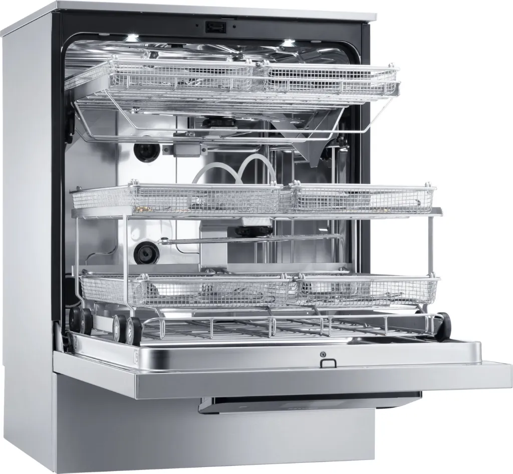 PWD 8682 [MD GD DC5 LAN]-3.webp