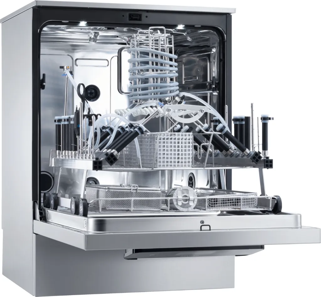 PWD 8682 [MD GD DC5 LAN]-5.webp