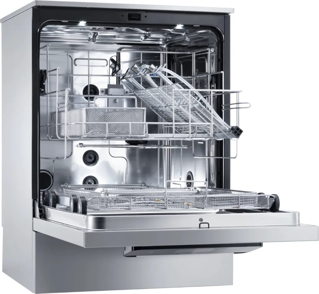 PWD 8682 [MD GD DC5 LAN]-4.webp