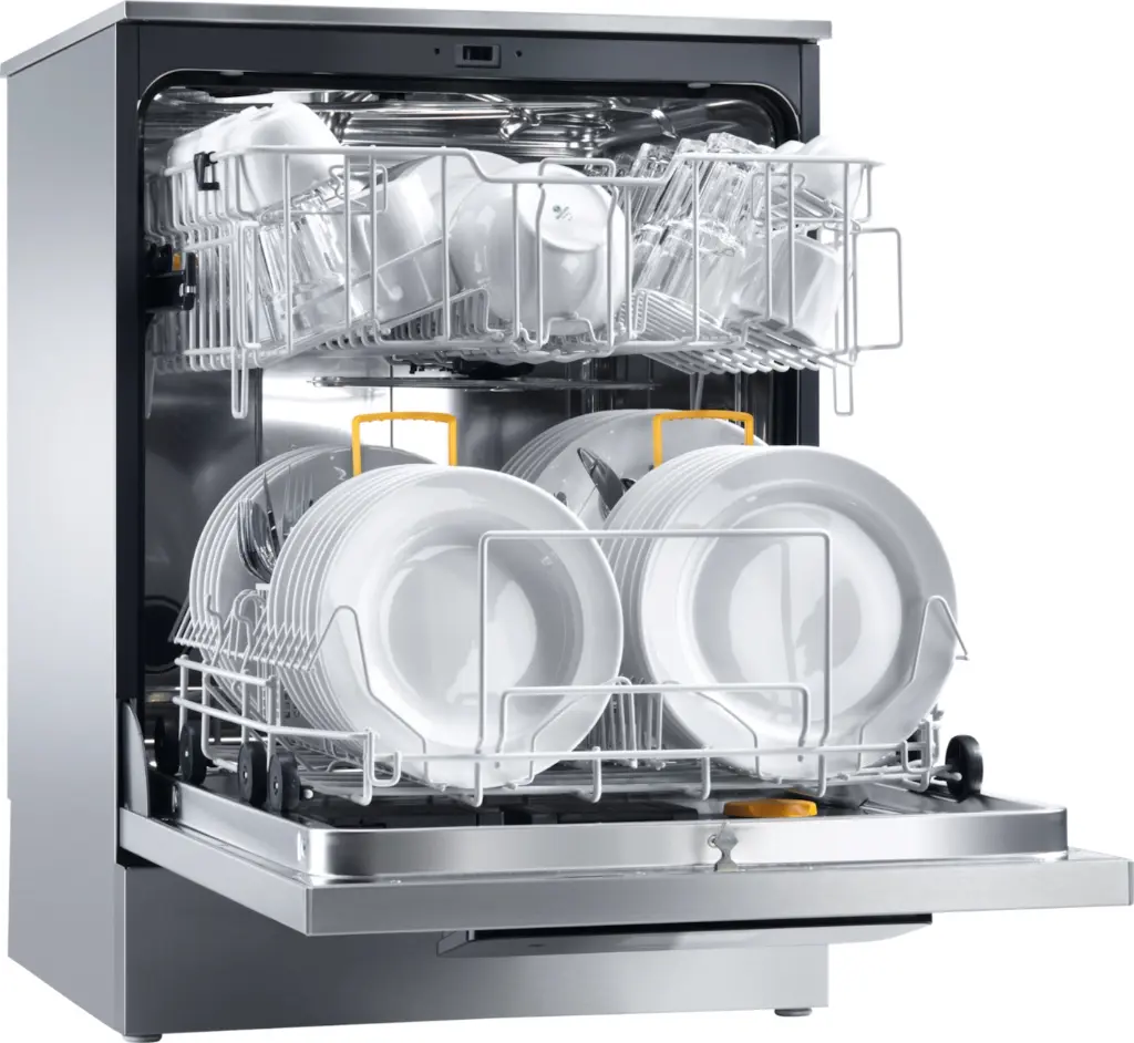 PFD 400 [WB Speed]-2.webp