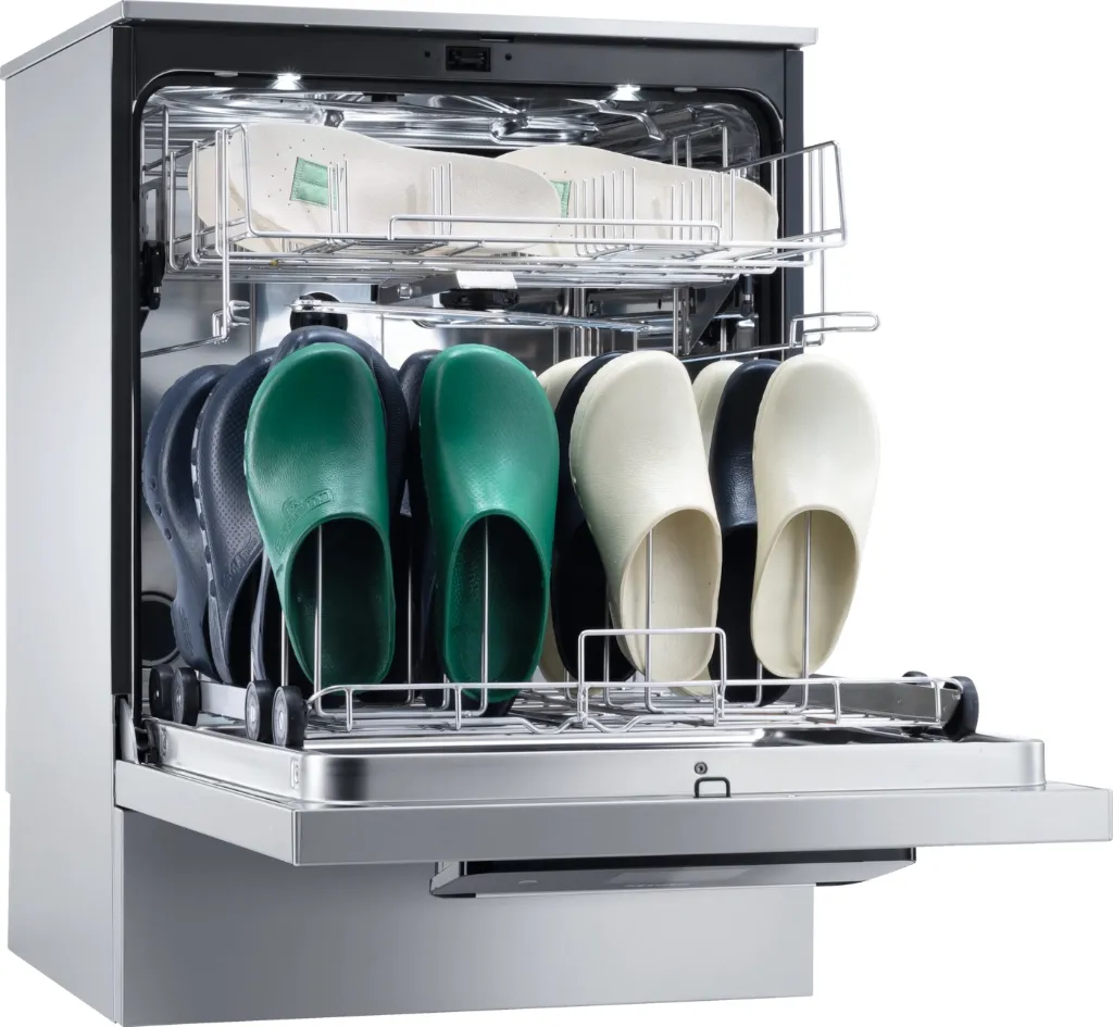 PWD 8682 [MD GD DC5 LAN]-9.webp