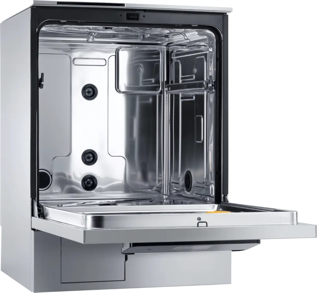 PWD 8692 [MD FAD DC5 CM LAN]-2.webp