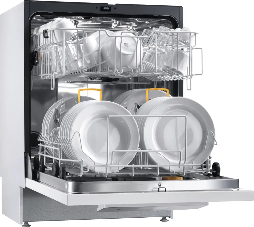 PFD 407 U [WB HygienePlus]-2 3.webp