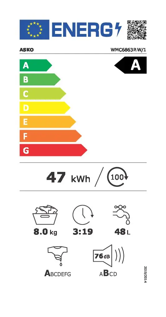 WMC 6863P W:1-2.webp