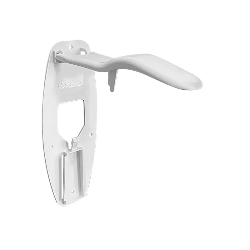 support-pour-flacon-500-ml-pompe-exeol-sodel (2).webp