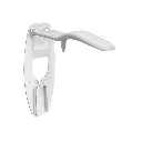 support-pour-flacon-300-ml-pompe-exeol-sodel (2).webp