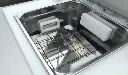 Laveur-Desinfecteur-ultrasons_modele-17-E_cuve_panier-P12-aaaa5fc1.webp