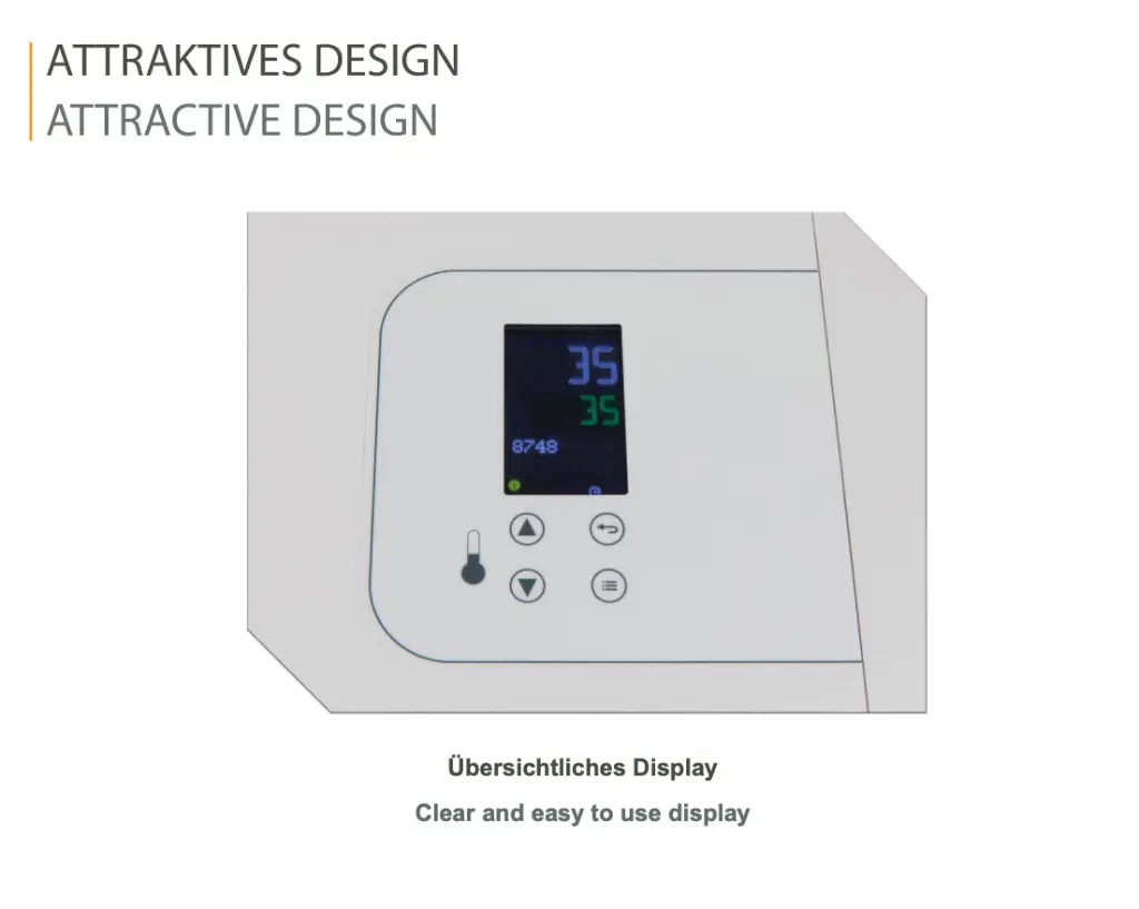 Capture d’écran 2025-09-12 à 15.09.01.webp