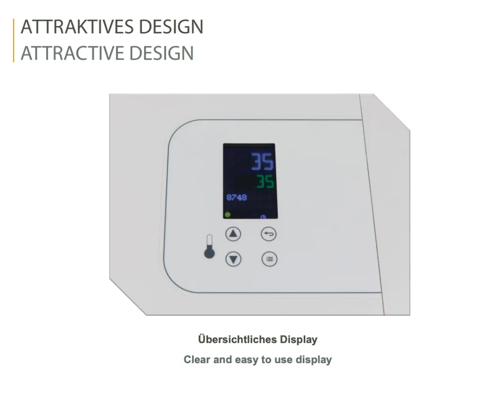 Capture d’écran 2025-09-12 à 15.09.01.webp