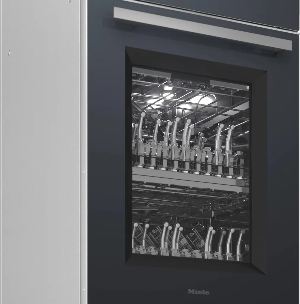 PWD 7122 [DT-S-2002]-2.webp