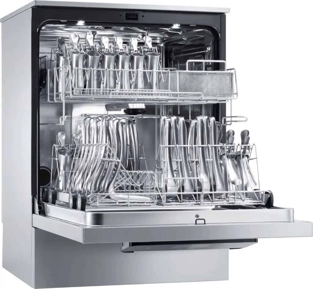 PWD 8682 [MD GD DC5 LAN]-7.webp