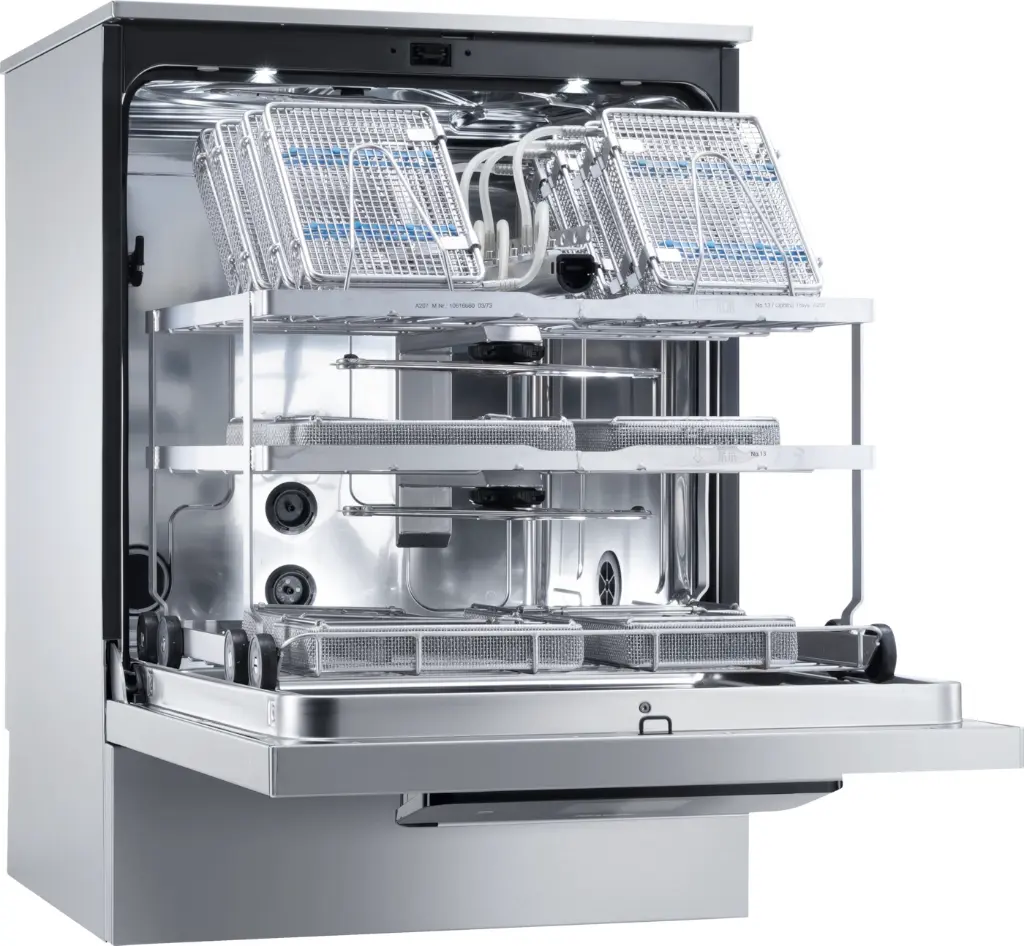 PWD 8682 [MD GD DC5 LAN]-2.webp