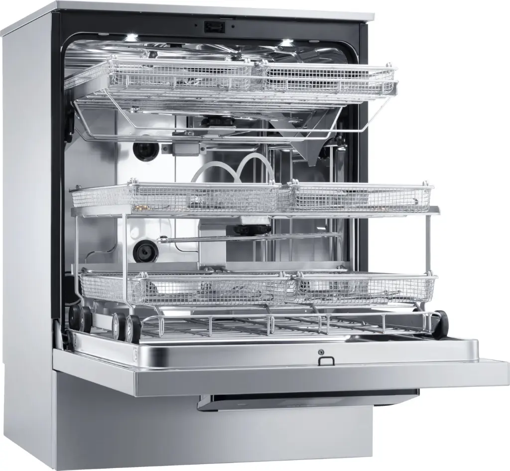 PWD 8682 [MD GD DC5 LAN]-3.webp