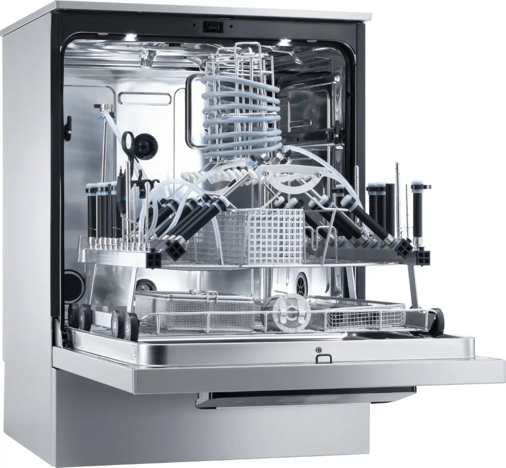 PWD 8682 [MD GD DC5 LAN]-5.webp