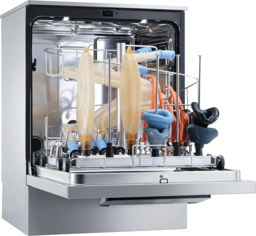 PWD 8682 [MD GD DC5 LAN]-8.webp