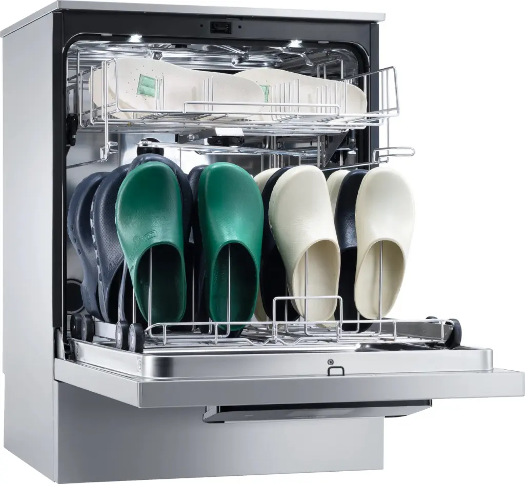 PWD 8682 [MD GD DC5 LAN]-9.webp