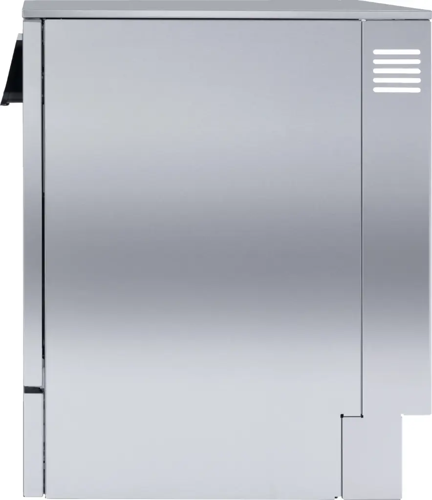 PWD 8682 CD [MD U GD DC5 CM HL]-2.webp