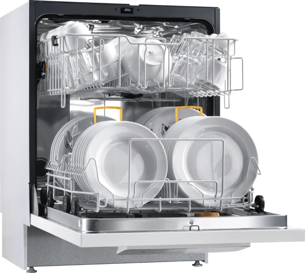 PFD 407 U [WB HygienePlus]-2 3.webp