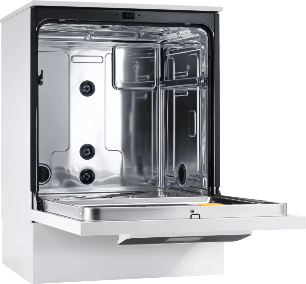 PLW 8683 [LD DC5 LAN]-3.webp