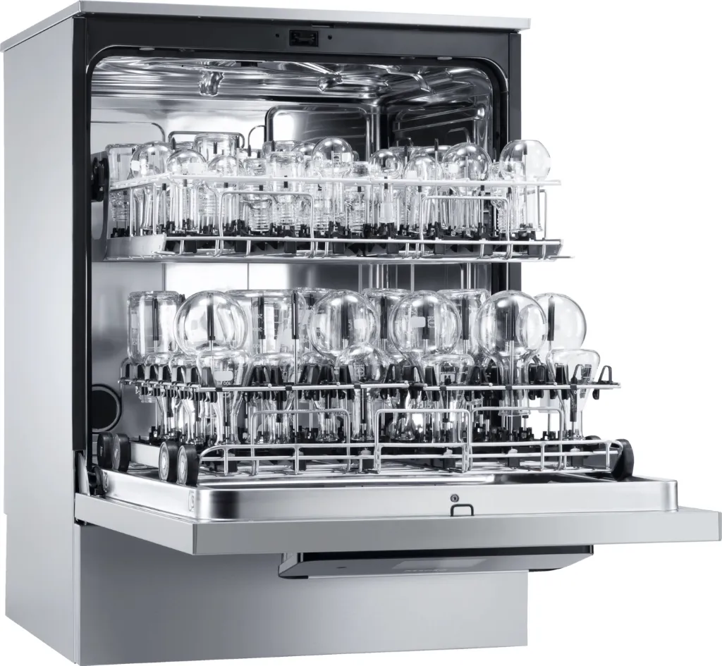 PLW 8683 [LD DC5 LAN]-inox-12.webp