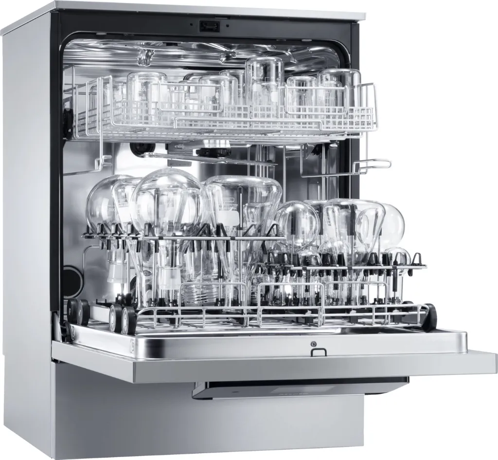 PLW 8683 [LD DC5 LAN]-inox-4.webp