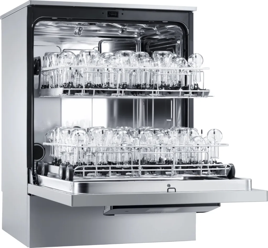 PLW 8683 [LD DC5 LAN]-inox-8.webp