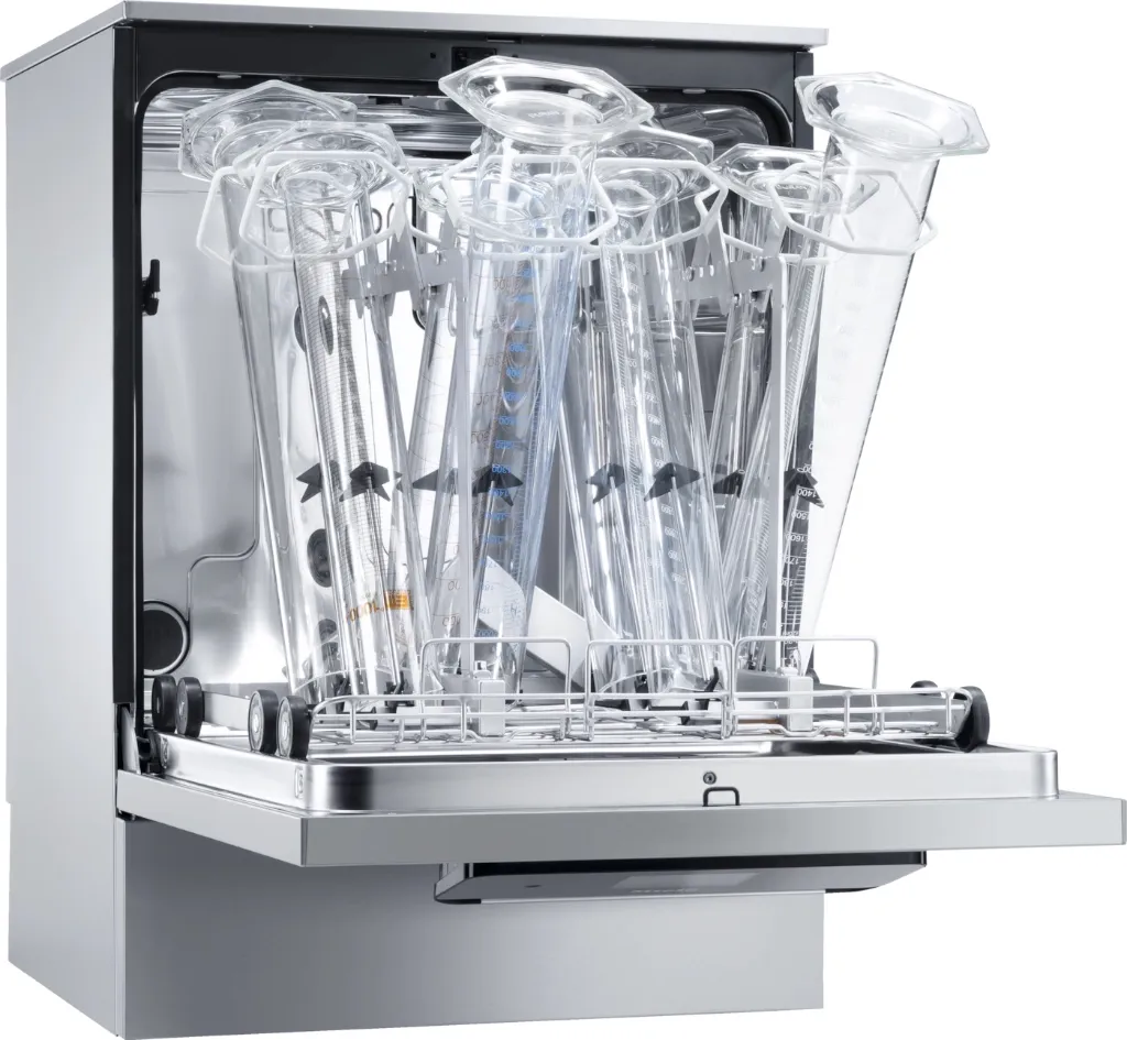 PLW 8683 [LD DC5 LAN]-inox-13.webp