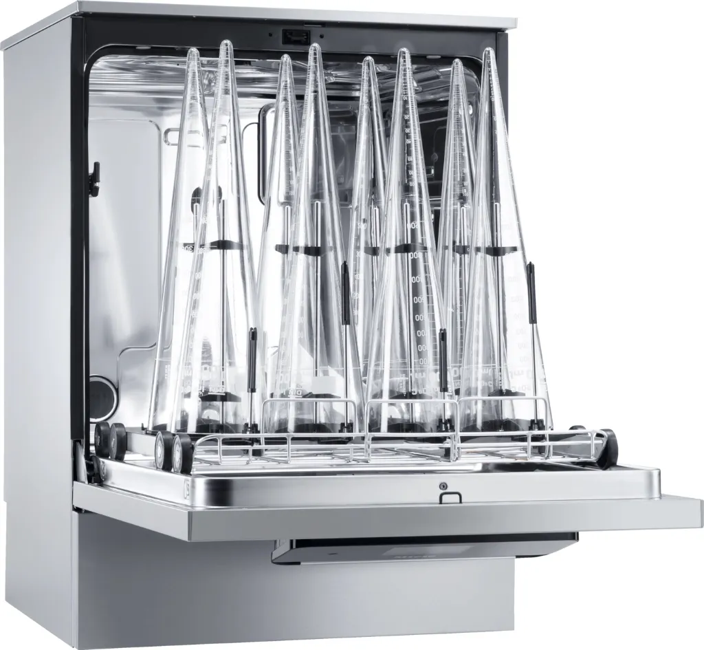 PLW 8683 [LD DC5 LAN]-inox-10.webp