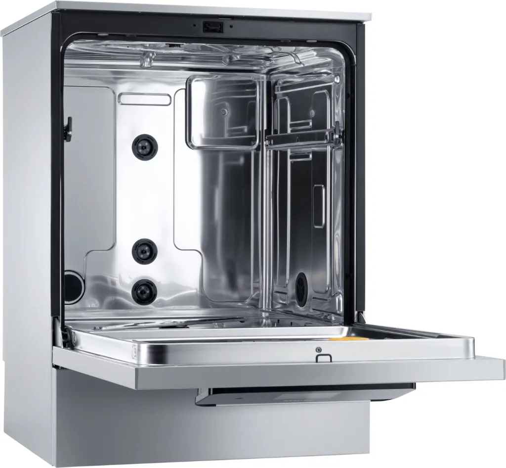 PLW 8683 [LD DC5 LAN]-inox-3.webp