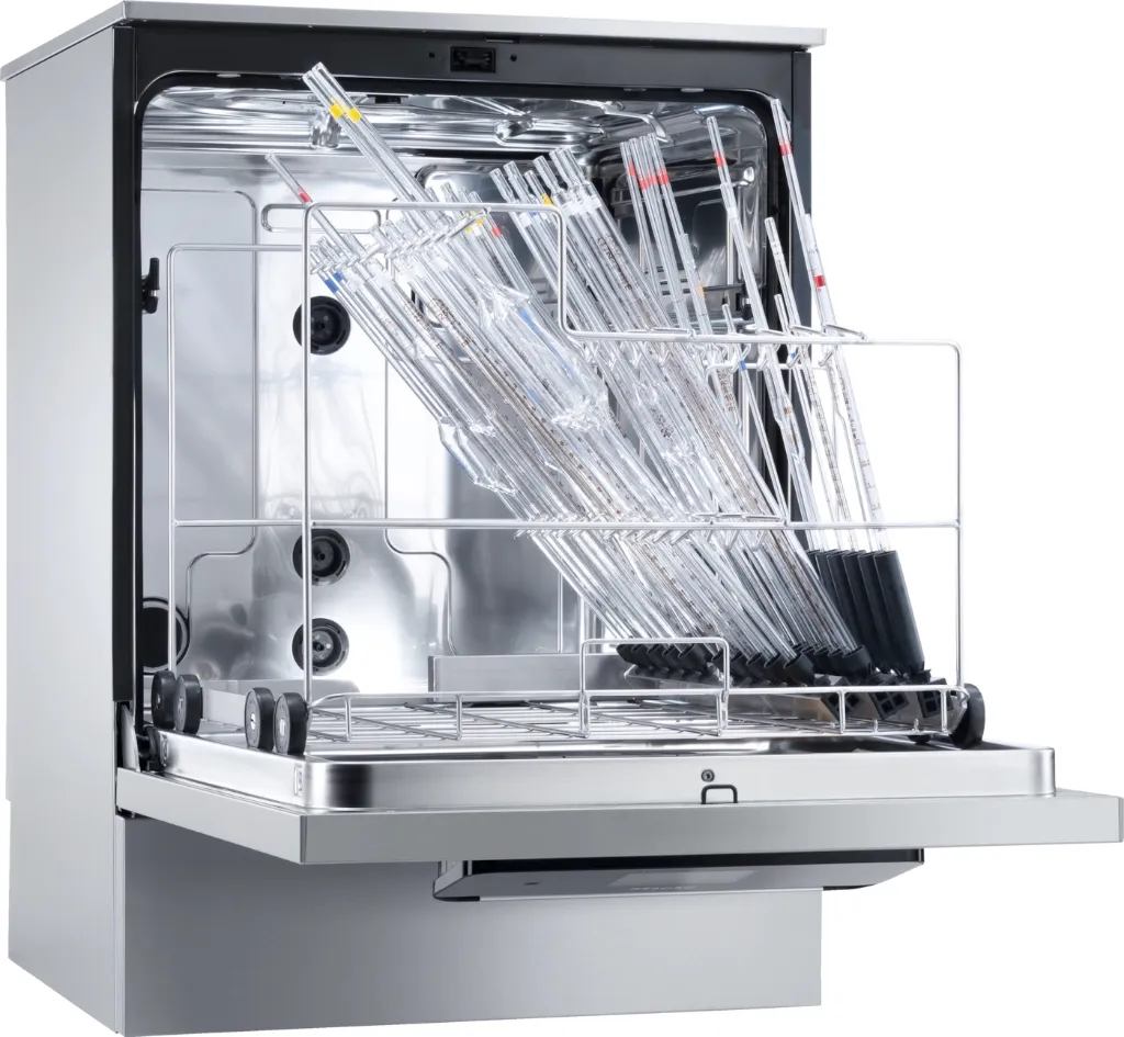 PLW 8683 [PD DC5 LAN]-5.webp