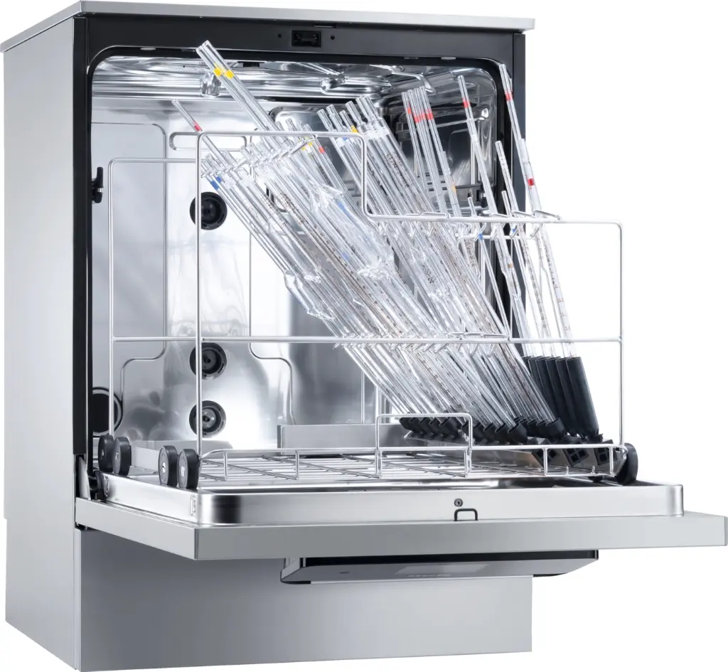 PLW 8683 [PD DC5 LAN]-5.webp