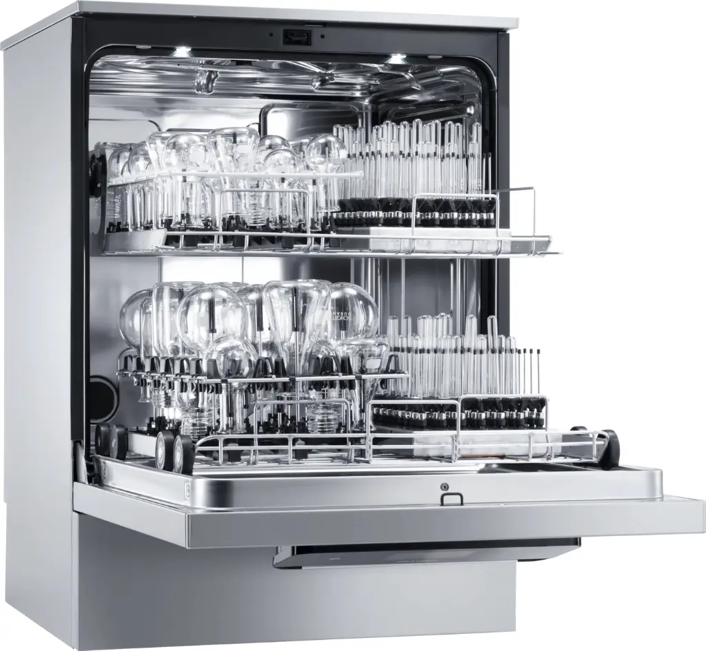 PLW 8683 [PD DC5 LAN]-6.webp