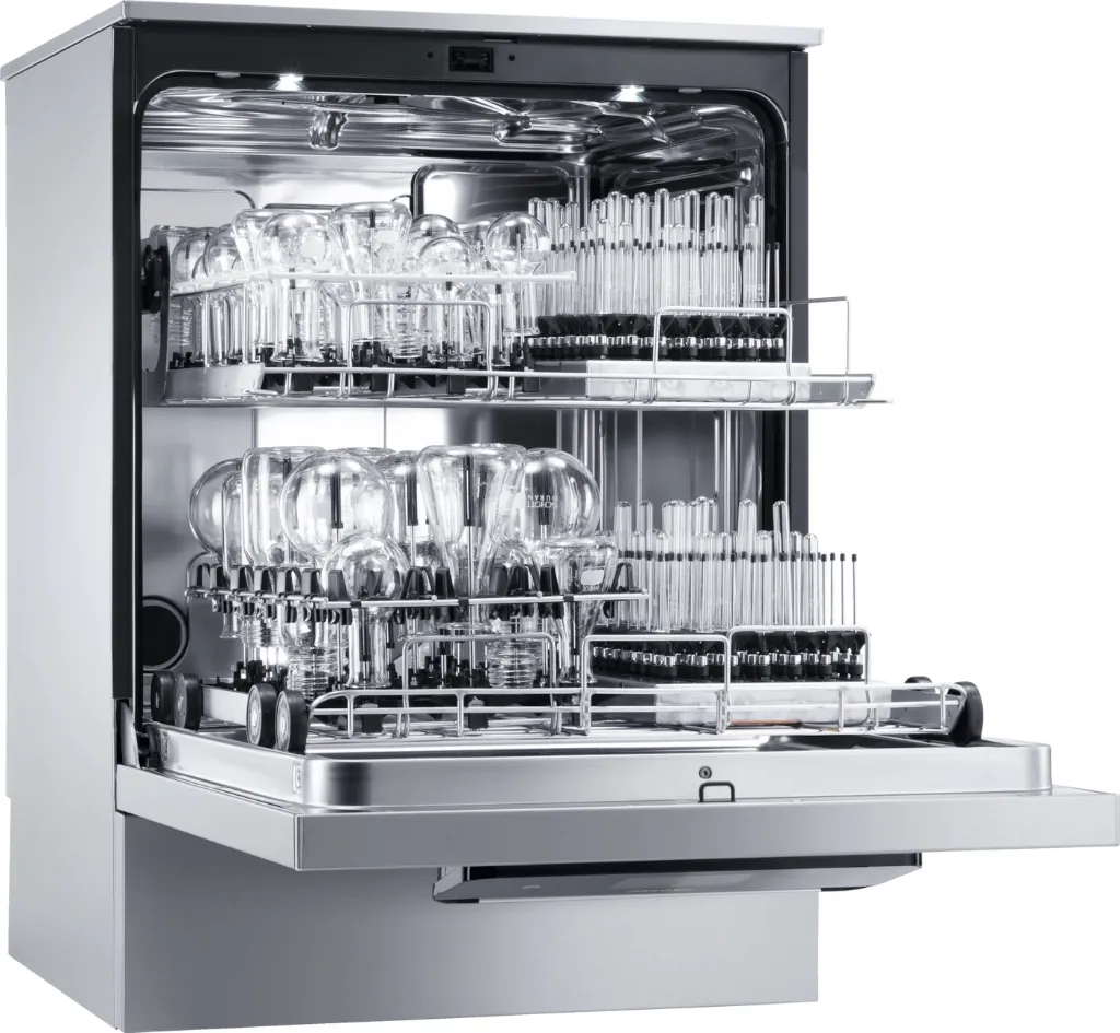 PLW 8683 [PD DC5 LAN]-6.webp