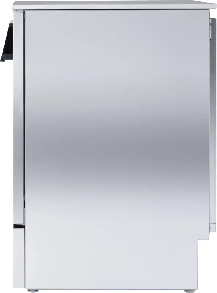 PLW 8693 [FAD DC5 LAN]-3.webp