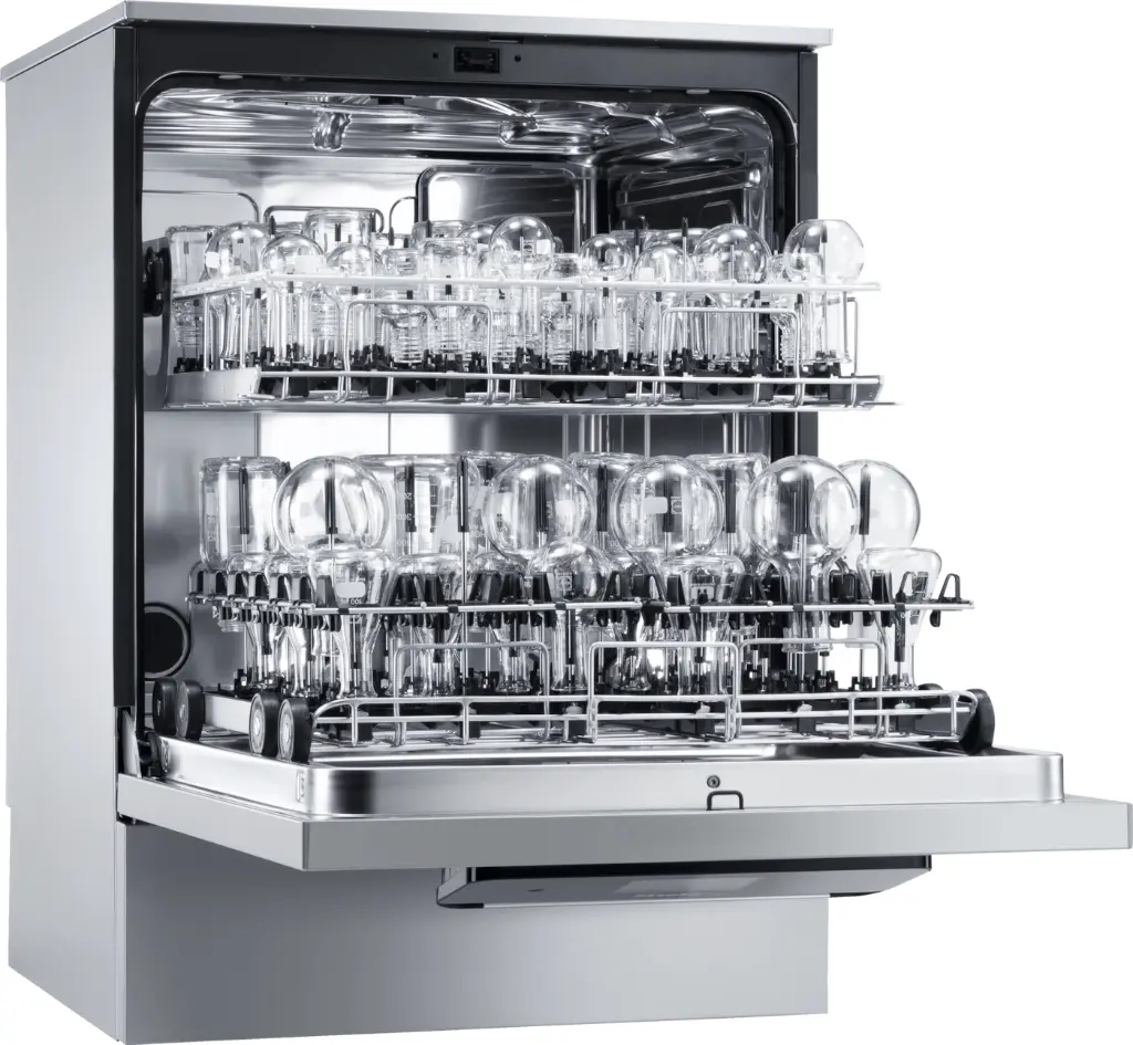 PLW 8683 [LD DC5 LAN]-inox-12.webp