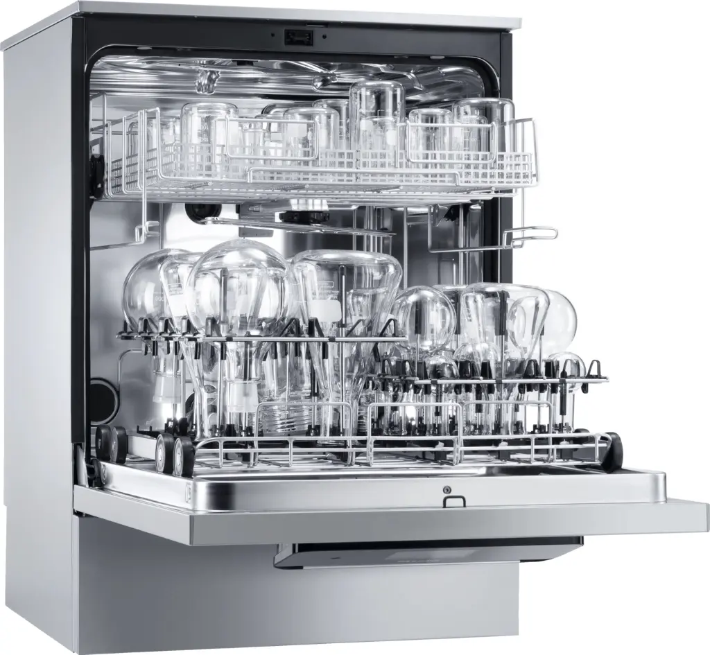 PLW 8683 [LD DC5 LAN]-inox-4.webp