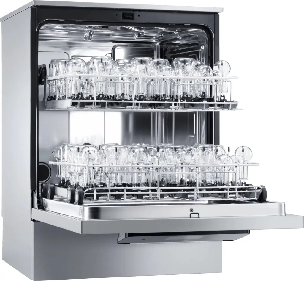 PLW 8683 [LD DC5 LAN]-inox-8.webp