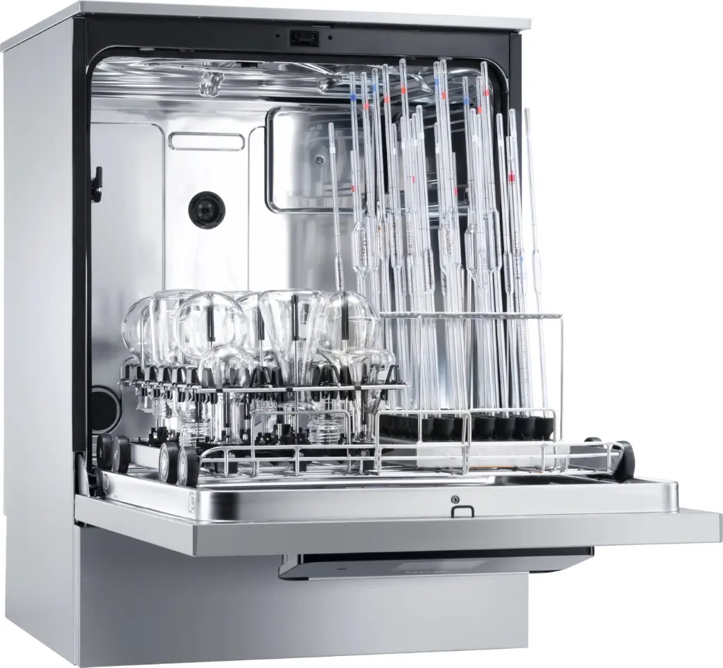 PLW 8683 [LD DC5 LAN]-inox-6.webp