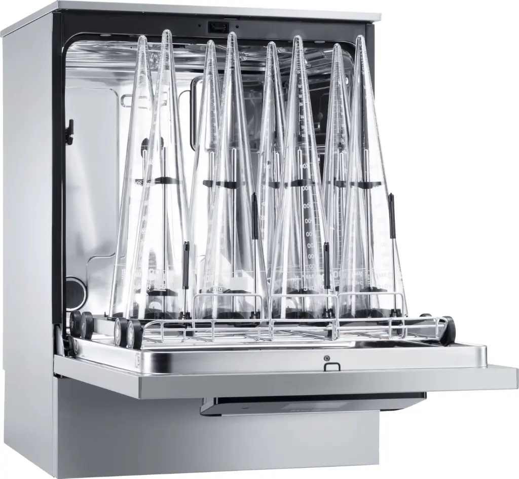 PLW 8683 [LD DC5 LAN]-inox-10.webp