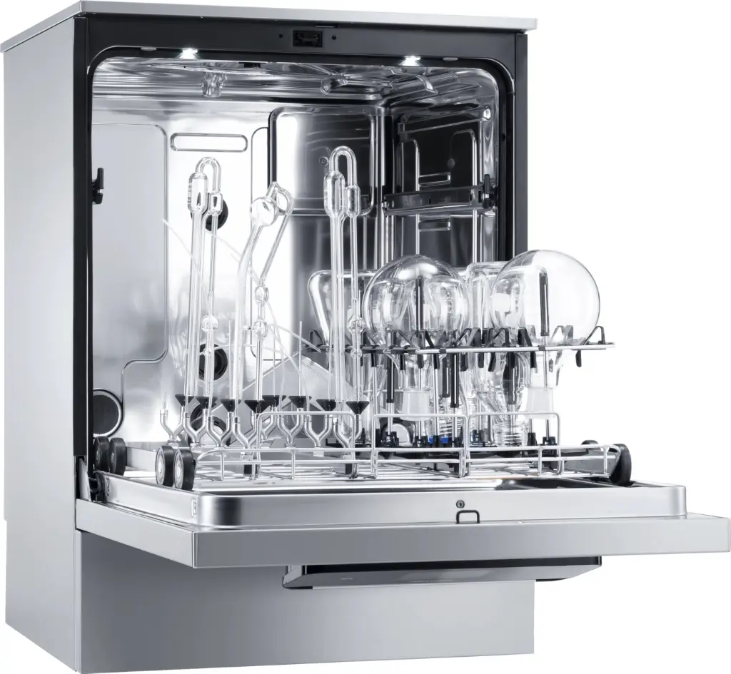 PLW 8683 [LD DC5 LAN]-inox-5.webp