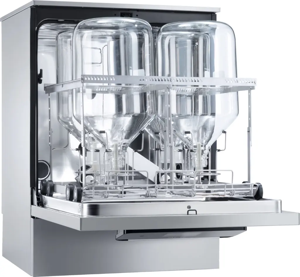 PLW 8683 [LD DC5 LAN]-inox-2.webp