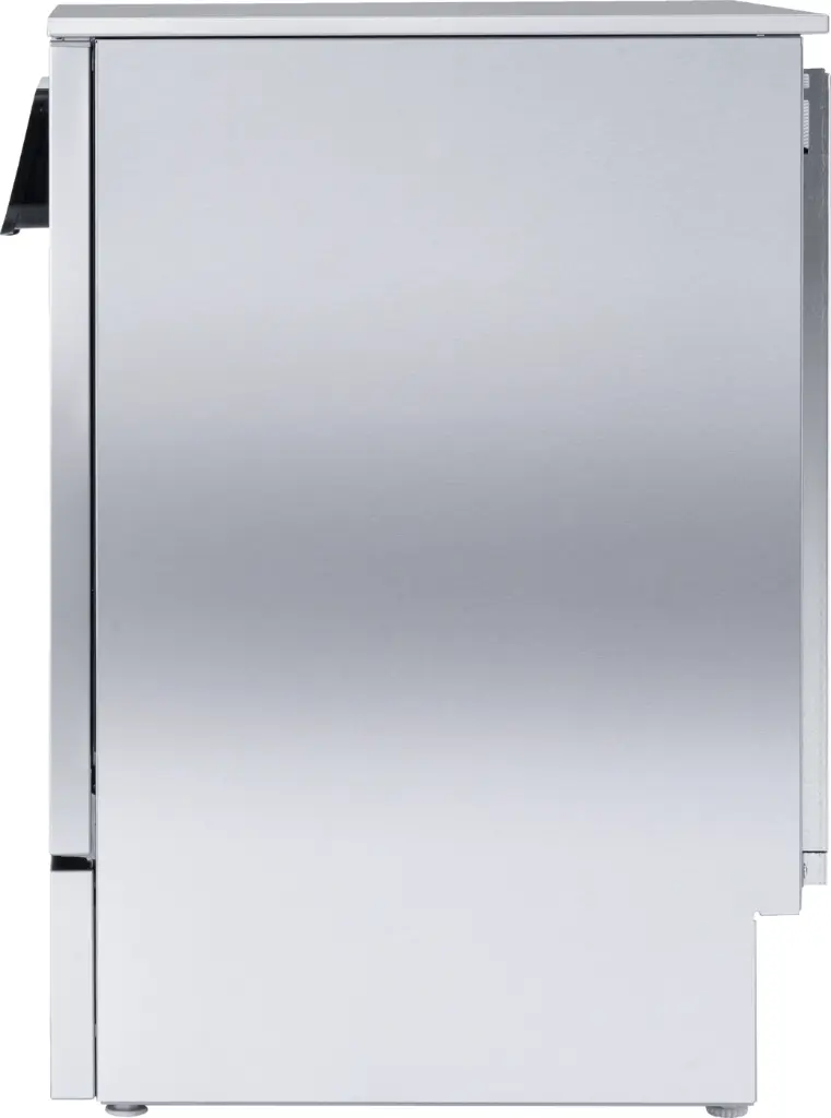 PLW 8683 [LD DC5 LAN]-inox-7.webp