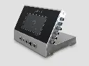 ZIGN MedZense LG20E