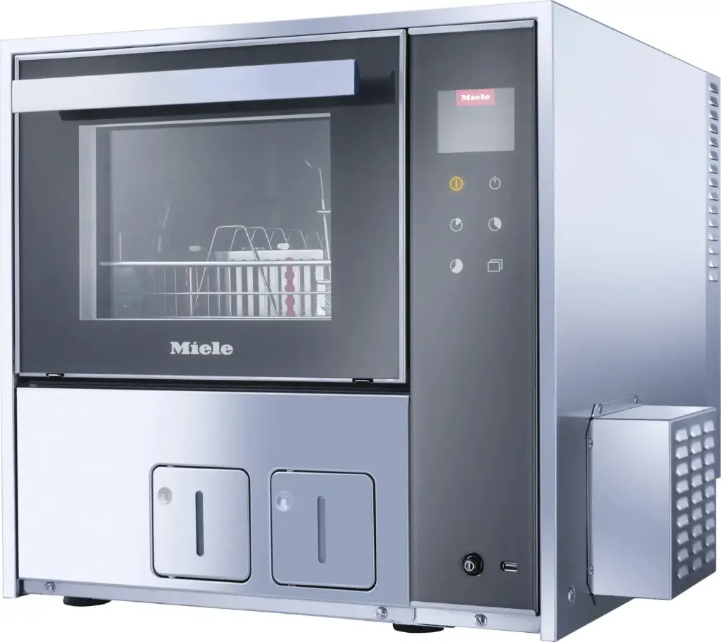 MIELE PWD 8531 [WS DSN IMS DWC]