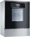 MIELE PWD 8682 [DT GD DC5 LAN]